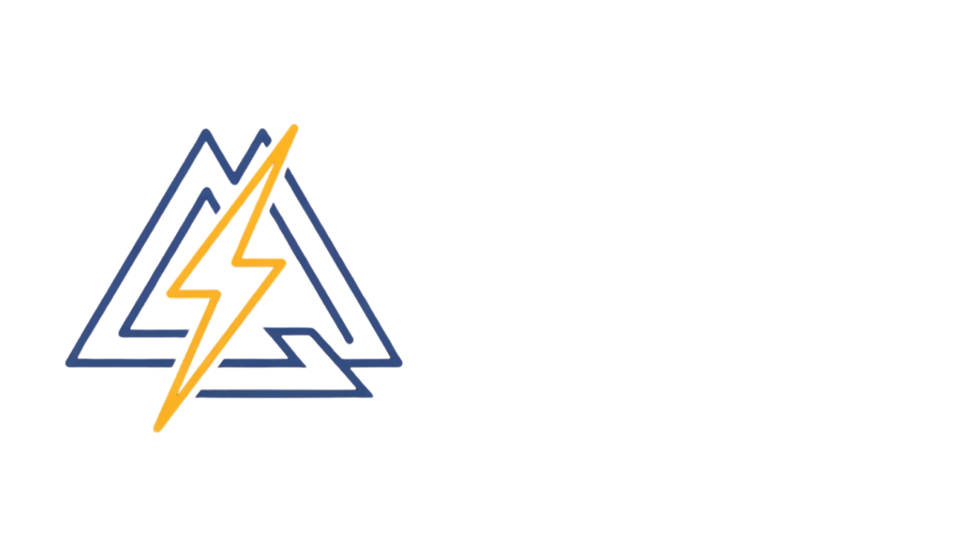 Logotipo Dictamen Eléctrico Yucatan